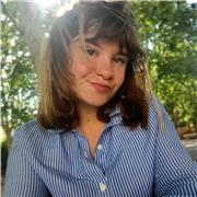 Cours de soutien en Histoire pour adolescents (collège/lycée) dans la bonne humeur et dans le but de transmettre ma passion !